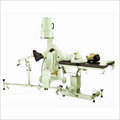 Nail OT table