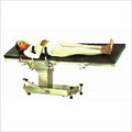 Tilt Tables