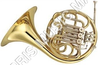 French Horn