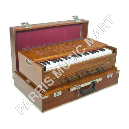 Harmonium