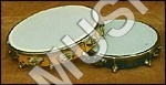 khanjri02
