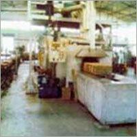 Push Bat Kiln Push Bat Kiln