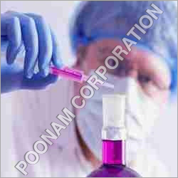 Chlorine Chemical
