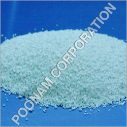 Calcium Hypo chlorite
