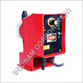 Electronic Dosing Pump 