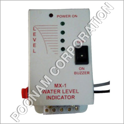 Water Level Indicators