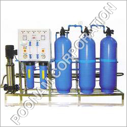 Industrial Gas Plants Equipments