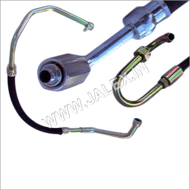 Power Steering Hose Assemblies