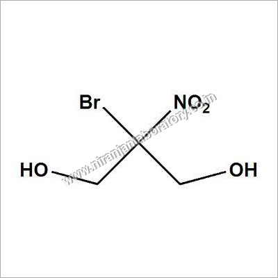 Bronopol Chemical 