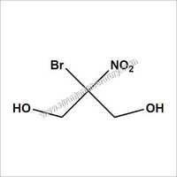 Bronopol Chemical