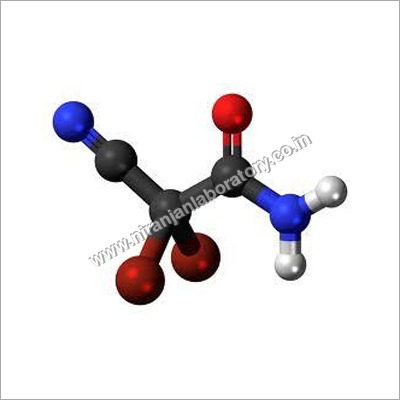 Speciality Chemicals