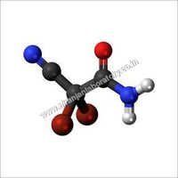 DBNPA Chemical