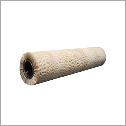 Directly Wound Brushes