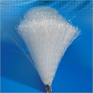 Strip Brush