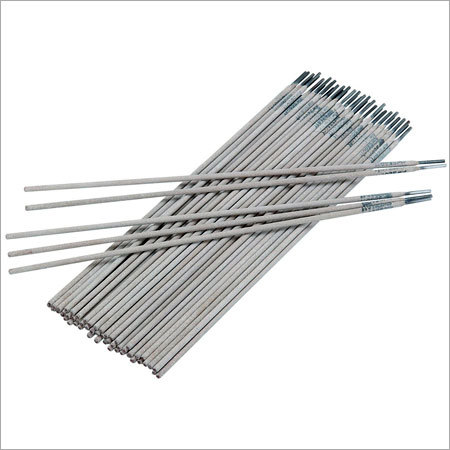 Welding Electrodes