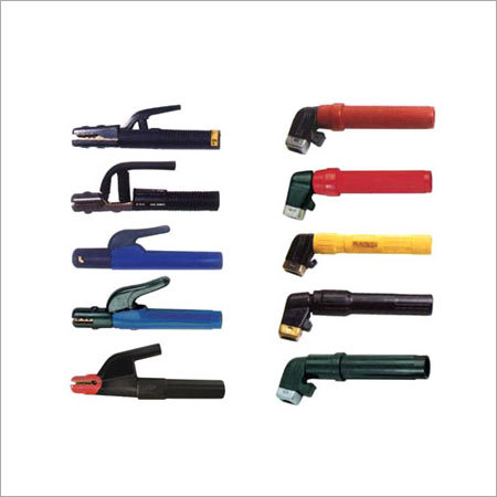 Welding Holder