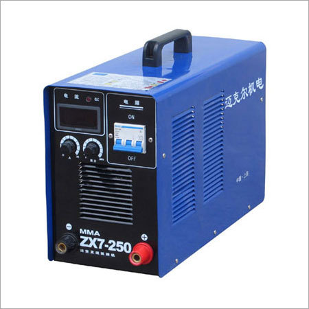 Welding Machine