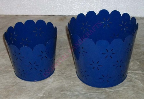 PLANTER