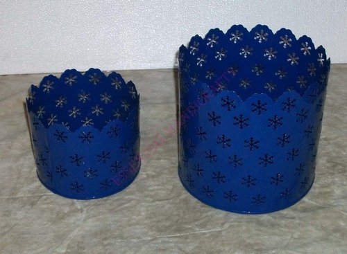 PLANTER