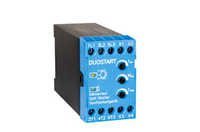 Motor Soft Starter Size: Standard