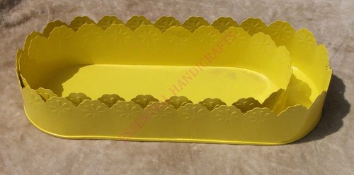 WINNOW PLANTER