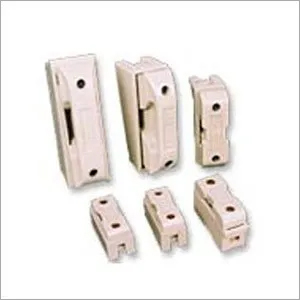 Siemens Switchgear 3KL