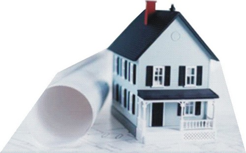 Commercial Residential & Industrial Properties