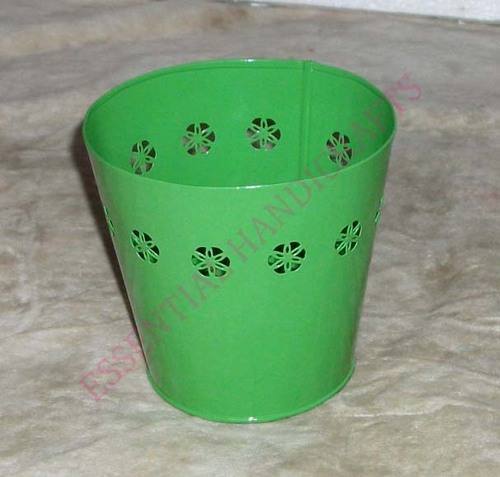 PLANTER