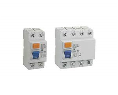 Siemens Switchgear 3KL-(upto-125A)