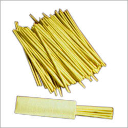 Cane Stick For Home Fragrance