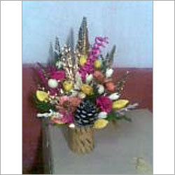 Bamboo Ecabana Standerd Color