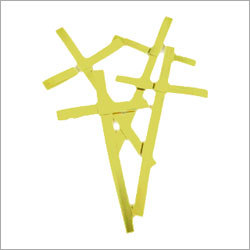 Palm Cross For Yyester Day