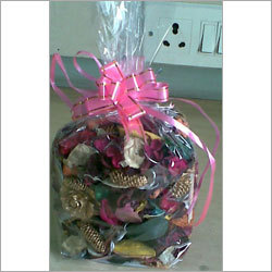 Potpouri Floral Rose