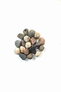 FILTERMEDIA GRAVEL (IS 17955-2023)