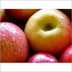 Red Apple Fresh