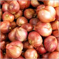 Small Onions