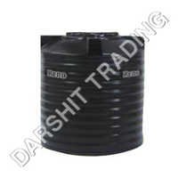 Sintex Reno Water Storage Tanks