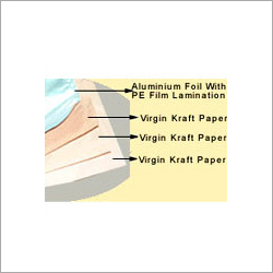 Tea Bags
