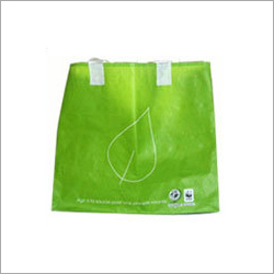 Shopping Bags