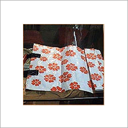 Printed Shopping Bags