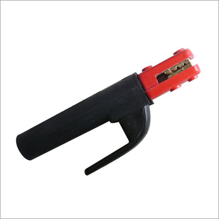 Welding Holder