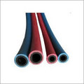 Flexible Hose Pipe
