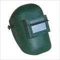 Welding Shields