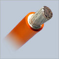Welding Cable Big