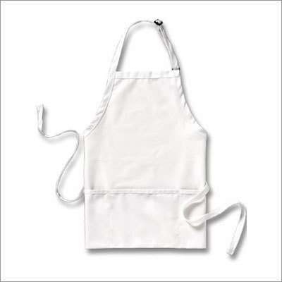 Personalized Apron
