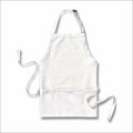 Personalized Apron