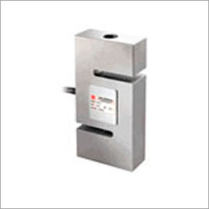 Thread Type Load Cell