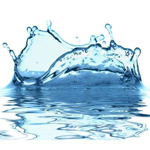 Waste Water Treatment Chemicals