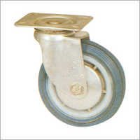 Nylon Caster Wheels