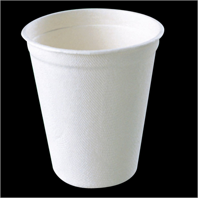 Paper Cups
